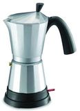 Coffee Moca