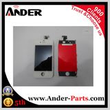 Original Quality Mobile Phone LCD for iPhone 4S