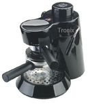 Espresso Coffee Maker (CM-301)