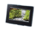 Digital Picture Frame