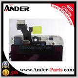 Original LCD Screen Display with Digitizer Full Set for iPhone 5