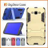 Shockproof Hybrid Case Cover for Samsung Galaxy A8