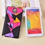 2015 New Style PC Case Cellphone Cover for iPhone 4/5/6/6plus Samsung S5/S6/Note3/Note4