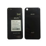 New Arrival Touch Screen for Azumi A50t