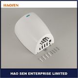 High Speed Automatic Hand Dryer, Jet Hand Dryer (HS-5556B)