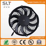 Cooling Electric Condenser Radiator Fan with 19inch Diameter