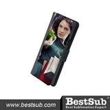 New Foldable Phone Cover for Samsung Galaxy S6 Edge Plus (SSG123K)