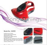 Hot Sales Protable Vacuum Cleaner in Low Price