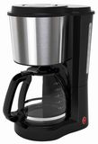 Drip Coffee Machine (CM-601)