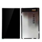 Guangzhou Wholesale LCD Display for Kd070d27-32nb-A16