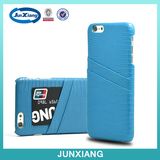 2015 New Arrived Cell Phone Case Mobile Case for iPhone6