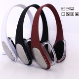 Sport Stereo Bluetooth Headset with Bluetooth 3.0 (BH-908)