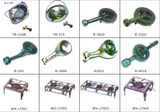 Gas Burner 01