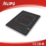 Ultra-Thin Sensor Touch Induction Cooker /Induction Cooktop Sm-A11