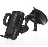 Suction Cup Car Windshield Mounts Holder for Smart Phone