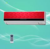 Indoor Air Conditioner