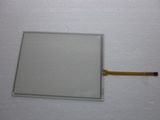 PRO-Face Ast3501-T1-D24, Touch Panel, Touch Screen