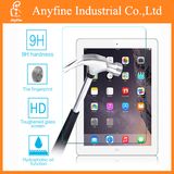 Paypal Accept for iPad 2/3/4/Air/Mini Screen Protector Tempered Glass for iPad 2/3/4/Air/Mini Glass Protector