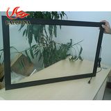 Eaechina 42 Inch Infrared Touch Screen (Multi-touch) (EAE-T-I4201)