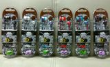 Special Cool Design Earphone