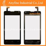 Touch Screen Touch for Huawei Y300