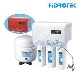 Water Filter