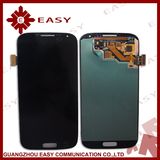 Mobile Phone LCD for Samsung S4 LCD Touch Screen