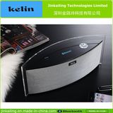 2.1 Channel Bluetooth Stereo Speaker for iPhone 5s/iPad