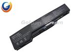 Laptop Battery for DELL HG307 XPS M1730 WG317 312-0680