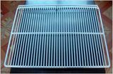 Refrigerator Shelf (RT301)