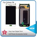 LCD +Touch Screen Digitizer Glass for Samsung Galaxy S6 G9200