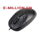 Optical Mouse (EM-M-86)