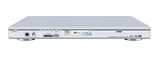 DVD Player (250)