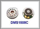 Polyphonic Speakers (DMS1508C)