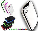 Mobile Power Bank (GW-MPB35)