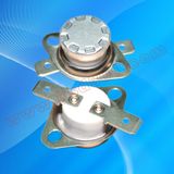 KSD Series Bimetal Thermostat (Kain-035)