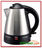 1.2L Kettle (N000002898)