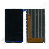 Phone LCD for Bmobile Ax800 Mobile Digitizer Replacement