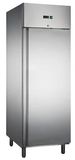 Gn Upright Refrigerator