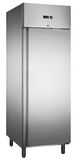 Gn Upright Refrigerator