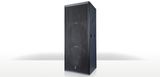 Stage Speaker Fp125 Loudspeaker PRO Audio