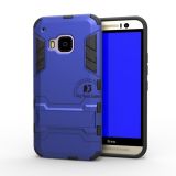 Mobile Phones Case for Huawei P8