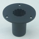 Top Hat for PRO Audio Speaker Box (102.80-ALB)