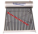 200L Solar Energy Water Heater