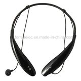 Bluetooth Earphone Bhs800 Wireless Headset