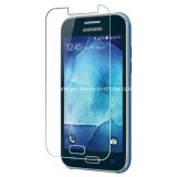 Factory Price Glass Screen Protector for Galaxy J1 Ace