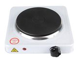 Single Burner Hotplate (HP-C810)