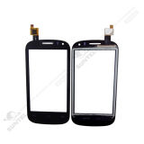 Larger Stock Phone Parts Touch Screen for Own S3010