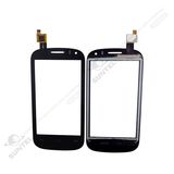 Larger Stock Phone Parts Touch Screen for Own S3010