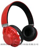 Wireless Bluetooth Headphone with Microphone for Laptop &Mobile Phone